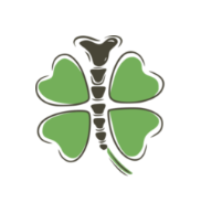 Heilpraktiker - Björn Wagner